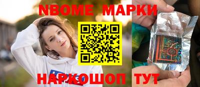 крисы Кимры