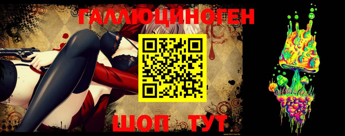 Звенигород  Галлюциногенные грибы ЛСД  Вход с VPN 